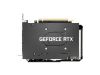 MSI GeForce RTX 3050 AERO ITX 8 GB GDDR6, HDMI/3xDP#3