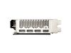 MSI GeForce RTX 3050 AERO ITX 8 GB GDDR6, HDMI/3xDP#4