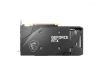 MSI GeForce RTX 3050 VENTUS 2X 8 GB GDDR6, HDMI/3xDP#3