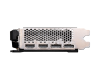 MSI GeForce RTX 3050 VENTUS 2X OCV1 8 GB GDDR6, 2xHDMI/2xDP#2
