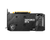 MSI GeForce RTX 3050 VENTUS 2X OCV1 8 GB GDDR6, 2xHDMI/2xDP#3