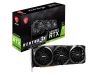 MSI GeForce RTX 3080 Ti VENTUS 12 GB GDDR6X, HDMI/3xDP#1