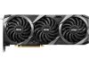 MSI GeForce RTX 3080 Ti VENTUS 12 GB GDDR6X, HDMI/3xDP#2