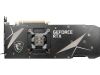 MSI GeForce RTX 3080 Ti VENTUS 12 GB GDDR6X, HDMI/3xDP#3