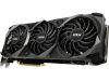 MSI GeForce RTX 3080 Ti VENTUS 12 GB GDDR6X, HDMI/3xDP#4