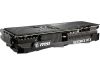 MSI GeForce RTX 3080 Ti VENTUS 12 GB GDDR6X, HDMI/3xDP#5