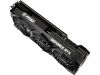 MSI GeForce RTX 3080 Ti VENTUS 12 GB GDDR6X, HDMI/3xDP#6