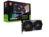 MSI GeForce RTX 4060 Ti GAMING X 16 GB GDDR6, HDMI/3xDP, RGB Mystic Light