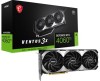 MSI GeForce RTX 4060 Ti VENTUS 3X OC 16 GB GDDR6, HDMI/3xDP