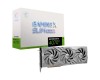 MSI GeForce RTX 4070 Ti GAMING X SLIM WHITE 12 GB GDDR6X, HDMI/3xDP