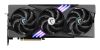 MSI GeForce RTX 5070 Ti Gaming Trio OC 16 GB GDDR7, HDMI/3xDP, RGB#2
