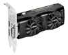 MSI GeForce GTX 1630 LP OC OC 4 GB GDDR6, DVI/HDMI/DP, Low Profile#2