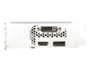 MSI GeForce GTX 1630 LP OC OC 4 GB GDDR6, DVI/HDMI/DP, Low Profile#4