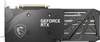 MSI GeForce RTX 3060 Ti VENTUS 3X OC (LHR) 8 GB GDDR6, HDMI/3xDP#2