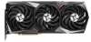MSI GeForce RTX 3090 GAMING X TRIO 24 GB GDDR6X, HDMI/3xDP#2
