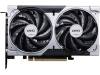 MSI GeForce RTX 5060 VENTUS 2X OC 8 GB GDDR7, HDMI/3xDP#2