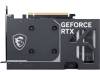 MSI GeForce RTX 5060 VENTUS 2X OC 8 GB GDDR7, HDMI/3xDP#4