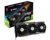 MSI GeForce RTX 3060 Ti GAMING X TRIO LHR 8 GB GDDR6, HDMI/3xDP, RGB Mystic Light#2