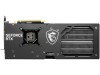 MSI GeForce RTX 4070 GAMING X TRIO 12 GB GDDR6X, HDMI/3xDP, RGB Mystic Light#3