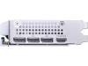 MSI GeForce RTX 5060 VENTUS 2X OC White 8 GB GDDR7, HDMI/3xDP#5