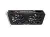 Palit GeForce GTX 1660 SUPER GamingPro 6 GB GDDR6, DVI/HDMI/DP#3