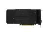 Palit GeForce GTX 1660 SUPER GamingPro 6 GB GDDR6, DVI/HDMI/DP#4