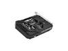 Palit GeForce GTX 1660 SUPER StormX 6 GB GDDR6, DVI/HDMI/DP#2