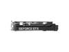 Palit GeForce GTX 1660 SUPER StormX 6 GB GDDR6, DVI/HDMI/DP#3