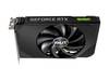 Palit GeForce RTX 3050 StormX 8 GB GDDR6, HDMI/3xDP#2