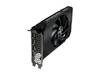 Palit GeForce RTX 3050 StormX 8 GB GDDR6, HDMI/3xDP#3