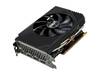 Palit GeForce RTX 3050 StormX 8 GB GDDR6, HDMI/3xDP#4