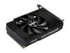 Palit GeForce RTX 3050 StormX 8 GB GDDR6, HDMI/3xDP#5