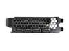 Palit GeForce RTX 3050 StormX 8 GB GDDR6, HDMI/3xDP#6