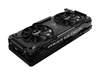 Palit GeForce RTX 3070 Jetstream OC 8 GB GDDR6, HDMI/3xDP, ARGB Lightning#3