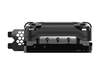 Palit GeForce RTX 3070 Jetstream OC 8 GB GDDR6, HDMI/3xDP, ARGB Lightning#5