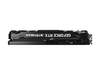 Palit GeForce RTX 3070 Jetstream OC 8 GB GDDR6, HDMI/3xDP, ARGB Lightning#6