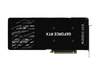 Palit GeForce RTX 3070 Jetstream OC 8 GB GDDR6, HDMI/3xDP, ARGB Lightning#7