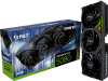 Palit GeForce RTX 5080 GamingPro 16 GB GDDR7, ARGB, HDMI/3xDP