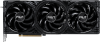 Palit GeForce RTX 5080 GamingPro 16 GB GDDR7, ARGB, HDMI/3xDP#2