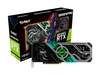 Palit GeForce RTX 3080 GamingPro 10 GB GDDR6X, HDMI/3xDP#1