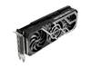 Palit GeForce RTX 3080 GamingPro 10 GB GDDR6X, HDMI/3xDP#2