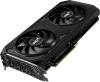 Palit GeForce RTX 4070 Super DUAL OC 12 GB GDDR6X, HDMI/3xDP