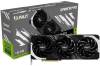 Palit GeForce RTX 4080 SUPER GamingPro 16 GB GDDR6X, HDMI/3xDP, ARGB