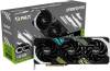 Palit GeForce RTX 4080 SUPER GamingPro OC 16 GB GDDR6X, HDMI/3xDP, ARGB
