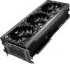 Palit GeForce RTX 4090 GameRock 24 GB GDDR6X, HDMI/3xDP