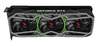 PNY GeForce RTX 3070 Ti XLR8 Gaming REVEL EPIC-X RGB Triple Fan 8 GB GDDR6X, HDMI/3xDP#3