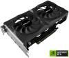 PNY GeForce RTX 4060 VERTO 8 GB GDDR6, HDMI/3xDP