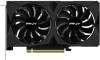 PNY GeForce RTX 4060 VERTO 8 GB GDDR6, HDMI/3xDP#2