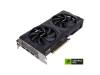 PNY GeForce RTX 4070 SUPER VERTO OC DUAL FAN 12 GB GDDR6X, HDMI/3xDP#2