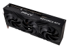 PNY GeForce RTX 4080 VERTO Triple Fan 16 GB GDDR6X, HDMI/3xDP#3